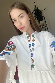 'russian girls'