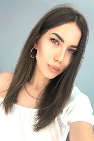 'ukrainian girls'
