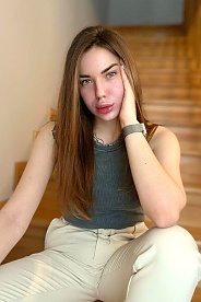'russian girls'