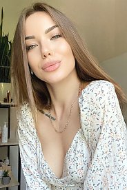 Yuliia Kiev 1436591