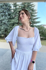 'ukrainian brides'