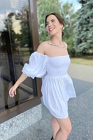 'ukraine women'