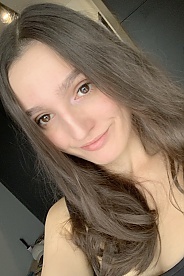 'ukraine women'