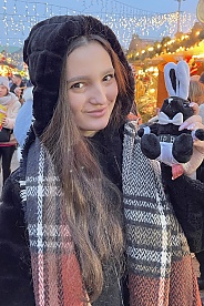 'russian brides'