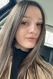 'russian women'