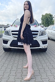 'russian girl'