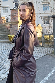 'russian women'