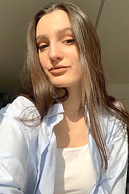 'russian woman'