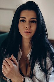 Tatyana Sumy 1437540