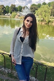 'russian brides'