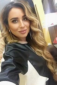 'ukrainian brides'