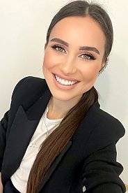Inna Zaporozhye 1437906