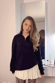 'russian brides'