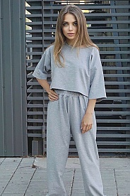 'russian girl'