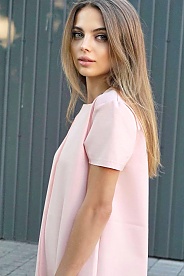 'russian girl'