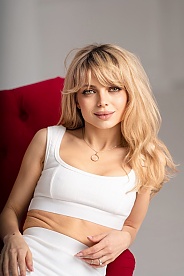 'russian girl'