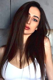 Anastasia Lviv 1441368