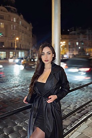 'ukrainian girls'