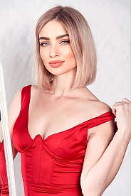 'russian girl'