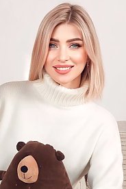 Elena Kyiv 1447324