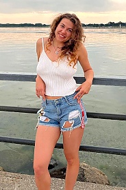 'russian women'