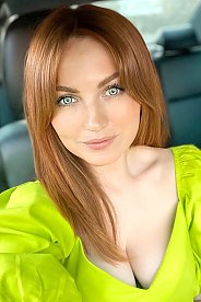 Anastasia Mykolaiv 1463703