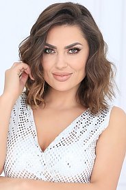 Ilona Kiev 1466316