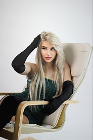 'ukrainian girls'