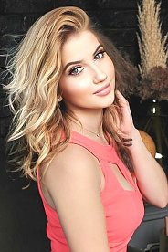 Veronika Nice 1467218
