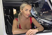 'russian bride'