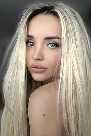 'russian women'
