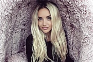 'ukraine women'