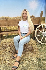 'ukrainian women'