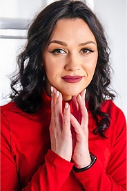 'russian girls'