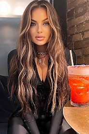 'ukrainian women'