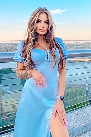 'russian women'