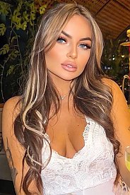 Ivanna Kiev 1472573