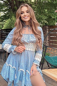 'ukrainian girls'