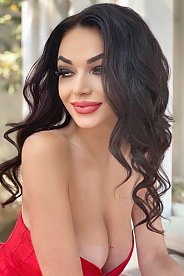 Tatyana Kiev 1477172
