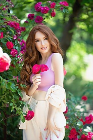 'ukrainian brides'