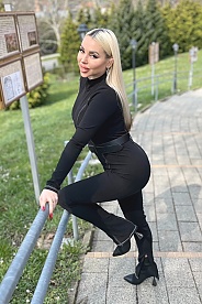 'russian women'