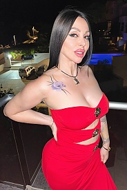 'russian girls'