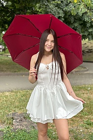 'russian brides'