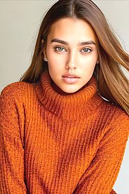 Kamila Berlin 1582806