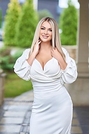 'russian bride'