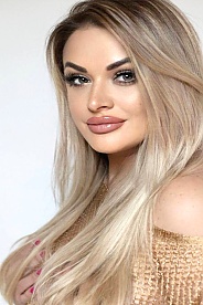 'ukrainian brides'