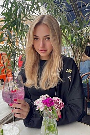 'russian women'