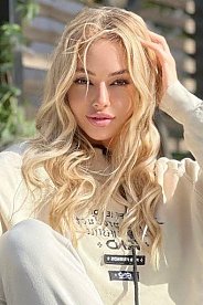 Diana Berlin 1588062