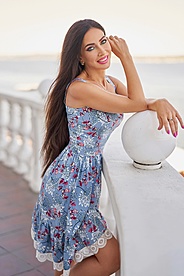 russian girl