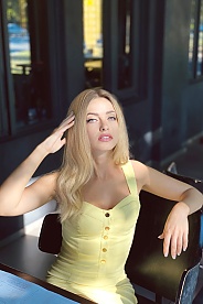 'ukrainian women'